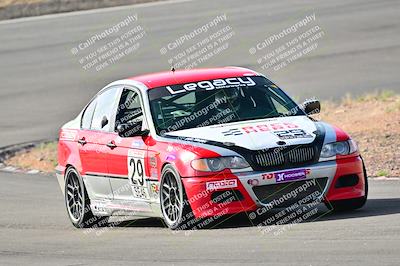 media/Mar-16-2025-Nasa (Sun) [[7f0970bcc3]]/Race Group A/Qualifying/